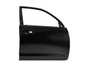 DOOR RIGHT FRONT NEW TOYOTA PRADO LAND CRUISER FJ150 LEXUS GX460 2010 23