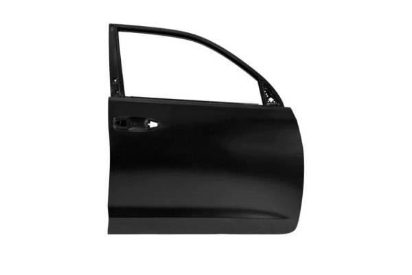 DOOR RIGHT FRONT NEW TOYOTA PRADO LAND CRUISER FJ150 LEXUS GX460 2010 23