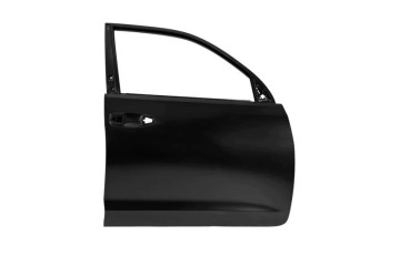 DOOR RIGHT FRONT NEW TOYOTA PRADO LAND CRUISER FJ150 LEXUS GX460 2010 23