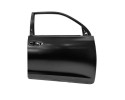 DOOR RIGHT FRONT NEW TOYOTA PRADO LAND CRUISER FJ150 LEXUS GX460 2010 23 Catalog number of the part 67001 60710 67001 67010