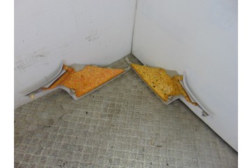 TECHO INTERIOR MERCEDES-BENZ CLASE E (BM 211) BERLINA