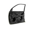 DOOR RIGHT FRONT NEW TOYOTA PRADO LAND CRUISER FJ150 LEXUS GX460 2010 23 Part manufacturer Chiny