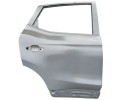 Rear door B Series right MG ZS ZS11 10 17 08 20 10316504 10316504 SEPP