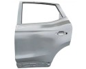 Rear door B Series left MG ZS ZS11 10 17 08 20 10316503 10316503 SEPP