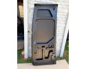 DOOR RIGHT REAR MASTER III IV MOVANO NV400 ORG NEW Catalog number of the part 901005942R 901002052R 901520027 DRZWI MASTER 3 4 I