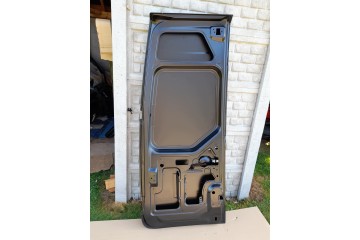 DOOR RIGHT REAR MASTER III IV MOVANO NV400 ORG NEW Catalog number of the part 901005942R 901002052R 901520027 DRZWI MASTER 3 4 I