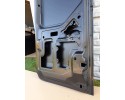 DOOR RIGHT REAR MASTER III IV MOVANO NV400 ORG NEW Part manufacturer Renault OE