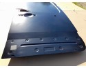 DOOR RIGHT REAR MASTER III IV MOVANO NV400 ORG NEW Car type trucks cargo vans passenger cars