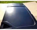 DOOR RIGHT REAR MASTER III IV MOVANO NV400 ORG NEW Color to be painted