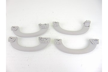 TECHO INTERIOR MERCEDES-BENZ CLASE E (BM 211) BERLINA