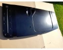 DOOR RIGHT REAR MASTER III IV MOVANO NV400 ORG NEW Version European