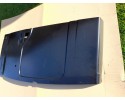 Puerta Trasera Derecha Master III IV Movano NV400 Original Nueva