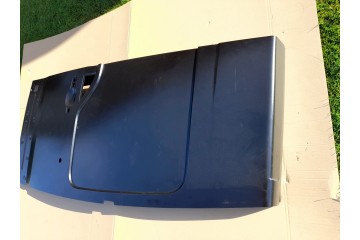 Puerta Trasera Derecha Master III IV Movano NV400 Original Nueva