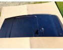 Puerta Trasera Derecha Master III IV Movano NV400 Original Nueva