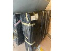 Puerta Trasera Derecha Master III IV Movano NV400 Original Nueva