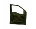 FORD F 150 15 17 DOORS