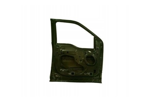 FORD F 150 15 17 DOORS