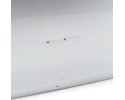 DOOR LEFT FRONT ORG 6969