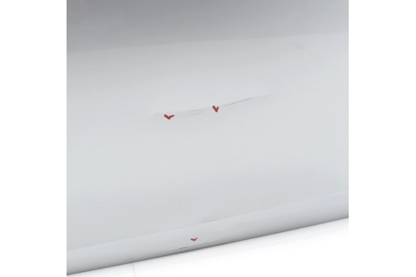 DOOR LEFT FRONT ORG 6969
