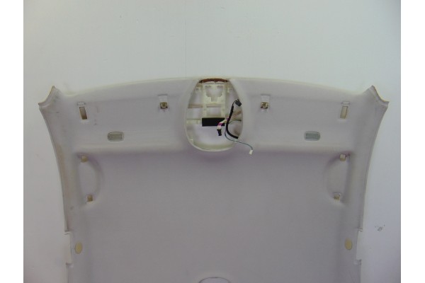 TECHO INTERIOR MERCEDES-BENZ CLASE E (BM 211) BERLINA