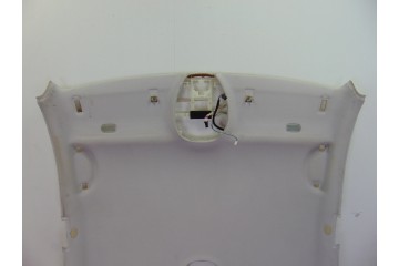 TECHO INTERIOR MERCEDES-BENZ CLASE E (BM 211) BERLINA