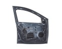 DACIA SANDERO II DOOR LEFT FRONT ORG Quality of parts according to GVO O original with manufacturer s logo OE