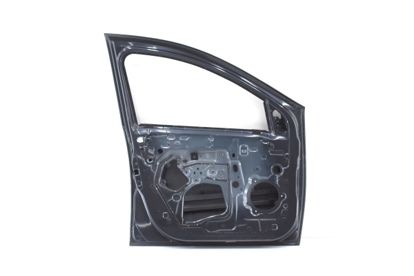 DACIA SANDERO II DOOR LEFT FRONT ORG Quality of parts according to GVO O original with manufacturer s logo OE