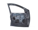 DACIA SANDERO II DOOR LEFT FRONT ORG Installation side front left