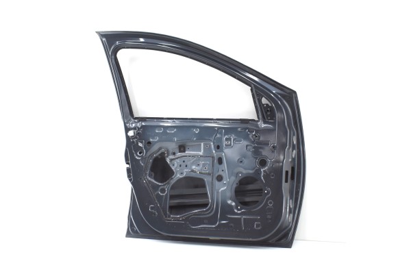 DACIA SANDERO II DOOR LEFT FRONT ORG Installation side front left
