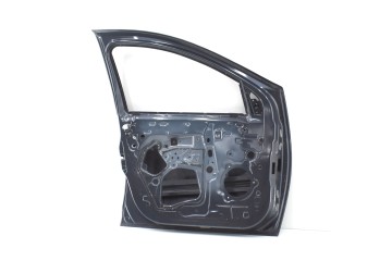 DACIA SANDERO II DOOR LEFT FRONT ORG Installation side front left