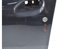 DACIA SANDERO II DOOR LEFT FRONT ORG Customs tariff code 87082990