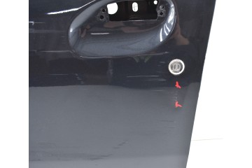 DACIA SANDERO II DOOR LEFT FRONT ORG Customs tariff code 87082990