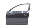 AUDI A4 B9 LIFT 8IN0 DOOR LEFT FRONT ORG