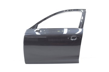 AUDI A4 B9 LIFT 8IN0 DOOR LEFT FRONT ORG