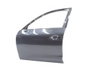 AUDI A4 B9 LIFT 8IN0 DOOR LEFT FRONT ORG Catalog number of the part AUDI A4 B9 LIFT 8W0 DRZWI LEWE PRZOD