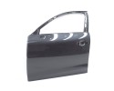 AUDI A4 B9 LIFT 8IN0 DOOR LEFT FRONT ORG Part manufacturer Audi OE