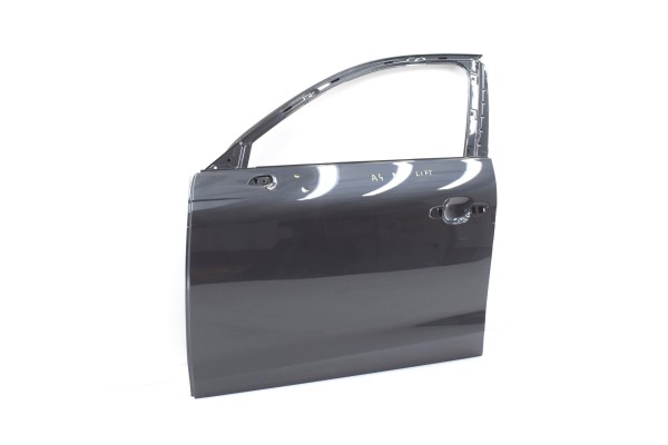 AUDI A4 B9 LIFT 8IN0 DOOR LEFT FRONT ORG Part manufacturer Audi OE