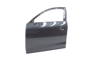 AUDI A4 B9 LIFT 8IN0 DOOR LEFT FRONT ORG Part manufacturer Audi OE