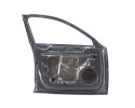 AUDI A4 B9 LIFT 8IN0 DOOR LEFT FRONT ORG Quality of parts according to GVO O original with manufacturer s logo OE