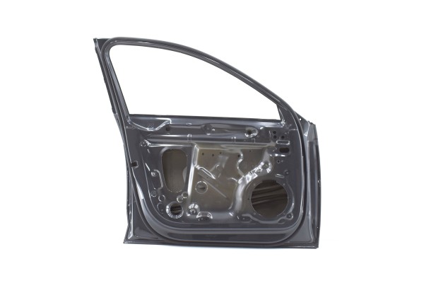AUDI A4 B9 LIFT 8IN0 DOOR LEFT FRONT ORG Quality of parts according to GVO O original with manufacturer s logo OE