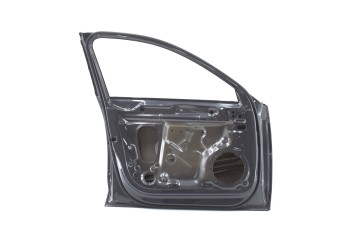 AUDI A4 B9 LIFT 8IN0 DOOR LEFT FRONT ORG Quality of parts according to GVO O original with manufacturer s logo OE