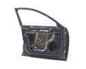 AUDI A4 B9 LIFT 8IN0 DOOR LEFT FRONT ORG Installation side front left