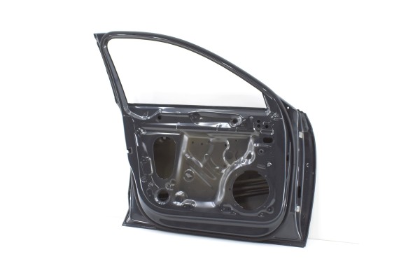 AUDI A4 B9 LIFT 8IN0 DOOR LEFT FRONT ORG Installation side front left