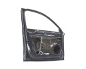 AUDI A4 B9 LIFT 8IN0 DOOR LEFT FRONT ORG Car type passenger cars