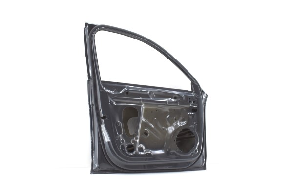 AUDI A4 B9 LIFT 8IN0 DOOR LEFT FRONT ORG Car type passenger cars