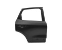 FORD ESCAPE 20 DOOR