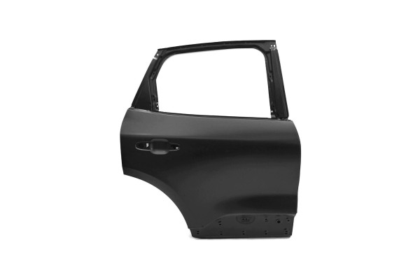 FORD ESCAPE 20 DOOR