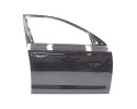 SKODA OCTAVIA III 5E DOOR RIGHT FRONT ORG