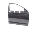 SKODA OCTAVIA III 5E DOOR RIGHT FRONT ORG Catalog number of the part SKODA OCTAVIA III 5E DRZWI PRAWE PRZOD PRZEDNIE ORG