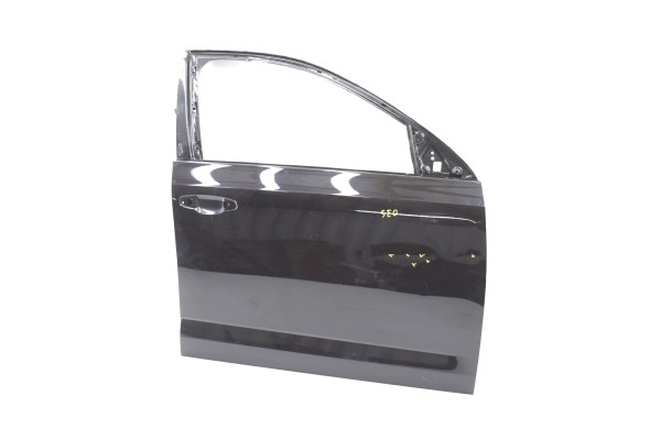SKODA OCTAVIA III 5E DOOR RIGHT FRONT ORG Catalog number of the part SKODA OCTAVIA III 5E DRZWI PRAWE PRZOD PRZEDNIE ORG